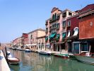 Italie_Murano-Venice-Italy