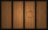 telechargement-gratuit-de-fond-ecran-apple_03