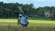 helicoptere-militaire_commando-atterissage-ou-decollage