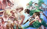 anime-et-mangas-wallpaper-free-to-download_2