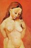 Nude-against-a-Red-Background-(1906)