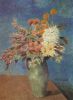 Vase-of-Flowers-(1901)