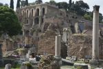 gros-plan_visiter-rome-le-forum-romain_3
