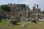 visiter-rome-le-forum-romain_2