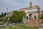 visiter-rome-le-forum-romain_7