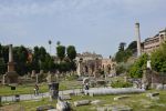 visiter-rome-photos-du-forum-romain_1