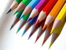 crayons-de-couleurs_gratuits_4