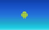 android-logo-windows-10-fonds-ecran-telecharger_1