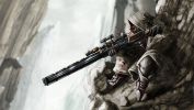 snipper_jeux-de-guerre_fond-ecran_4