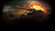super-tank_jeux-de-guerre_telecharger_2