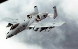 armement-us_aviation-de-combat