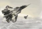 aviation-de-combat_illustration