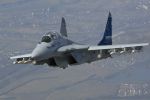 avion-et-missiles_aviation-de-combat