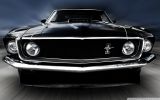 collector-ford-mustang-hd