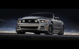 coupe-gris-perle_ford-mustang