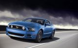 ford-mustang-hd_bleue