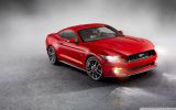 ford-mustang-luxe-rouge