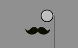 monocle-et-moustaches