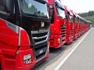 camions-parking