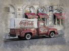 coca-cola-les-camions-archives