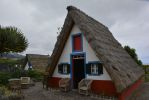 maisons-traditionnelles-madere