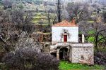 tirage-photo-DIY_monastere-grec