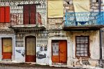 tirage-photo-DIY_rue-ile-grecque