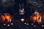 halloween-sacrifice