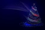 christmas_graphic_blue