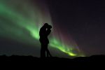 amazing-valentine-day-under-boreal-aurora