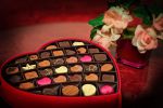 cadeau-saint-valetin-coeur-chocolat