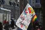 embleme-arras-pride-parade-2019