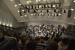 concert-Auditorium-de-Santa-Cruz-Tenerife_02