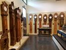Salle-des-horloges-au-musee-de-l-horlogerie-Saint-Nicolas-d-Aliermont