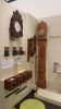 les-dessous-des-horloges-musee-de-l-horlogerie-Normanide