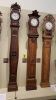 trois-grandes-horloges-musee-de-l-horlogerie-Saint-Nicolas-d-Aliermont