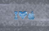 i-love-apple-changer-image-bureau-mac