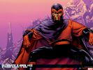 X-men-heros-marvel-ultimate