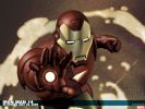 iron-man-4-heros-marvel