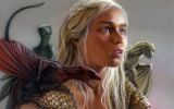 Daenerys-Targaryen-Game-Of-Thrones-TV-Series-gratuit