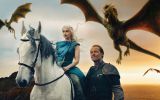 Daenerys-Targaryen-le-Trone-de-fer-Game-of-Thrones_TV