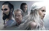 Daenerys-Targaryen-le-Trone-de-fer-Game-of-Thrones_cine