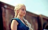 Daenerys-Targaryen-personnage-dans-Game-of-Thrones