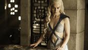 Daenerys-Targaryen-personnage-de-Game-of-Thrones-3D