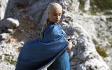 Emilia-Clarke-interprete-game-of-thrones-saison8