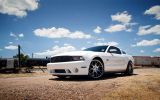 Ford-Mustang-Wide-Screen-Wallpapers_02