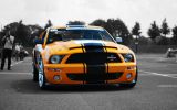 Ford-Mustang-Wide-Screen-Wallpapers_03
