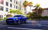 Ford-Mustang-Wide-Screen-Wallpapers_06