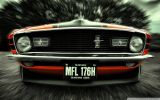 Ford-Mustang-Wide-Screen-Wallpapers_11