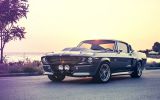 Ford-Mustang-Wide-Screen-Wallpapers_12